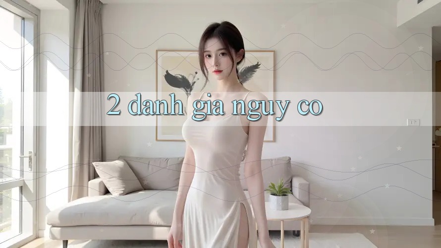 2. Đánh Giá Nguy cơ