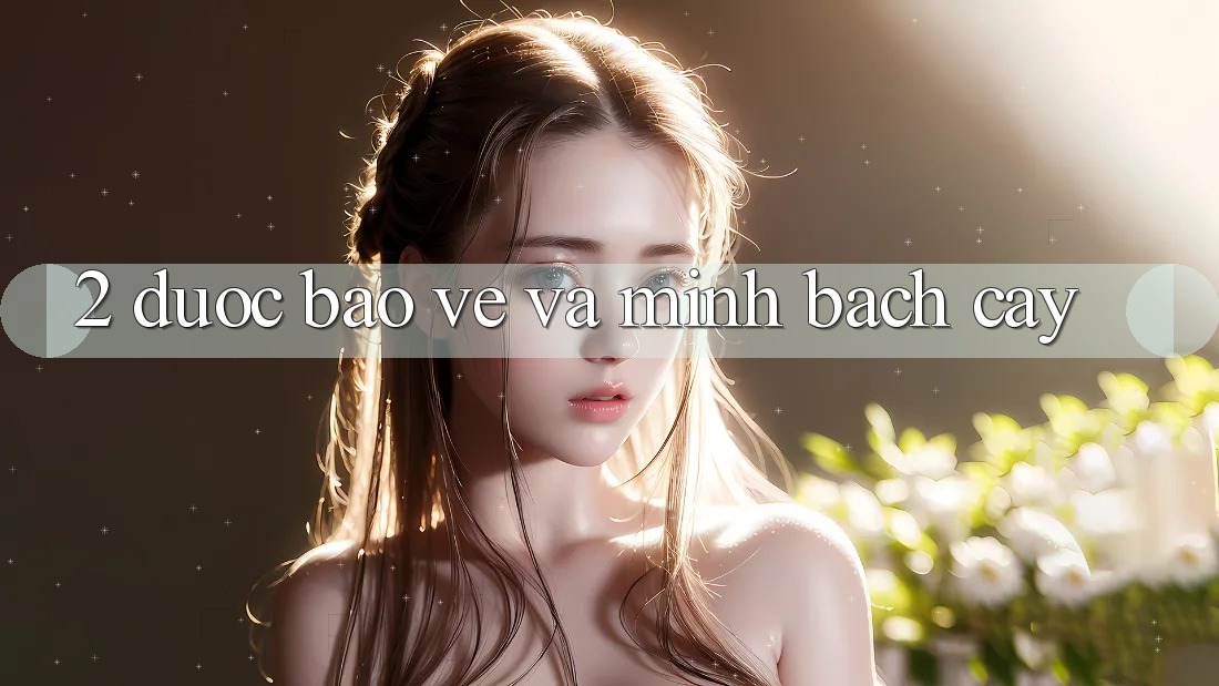2. Được bảo vệ và minh bạch cậy