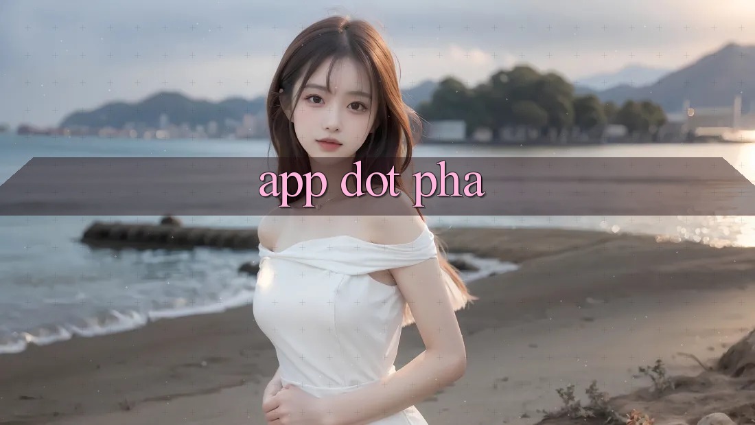 App Đột Phá