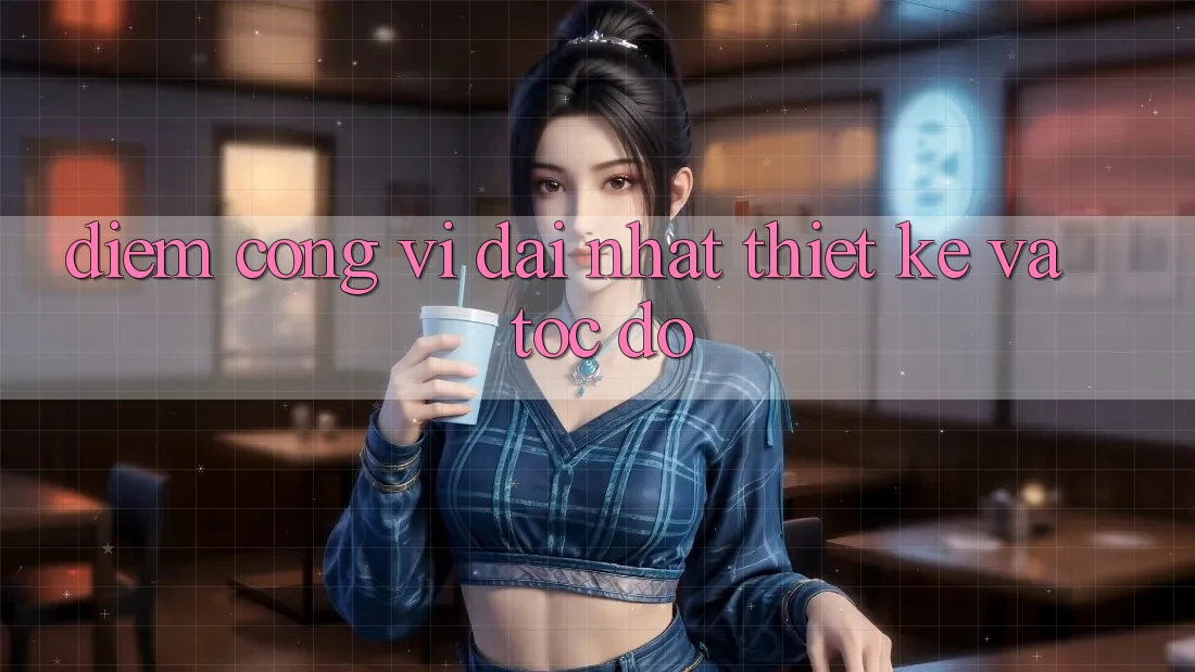 Điểm cộng vĩ đại nhất: Thiết kế và tốc độ