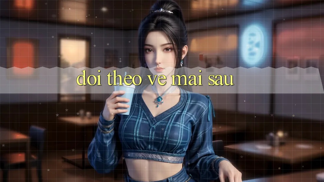 Dõi theo Về Mai sau