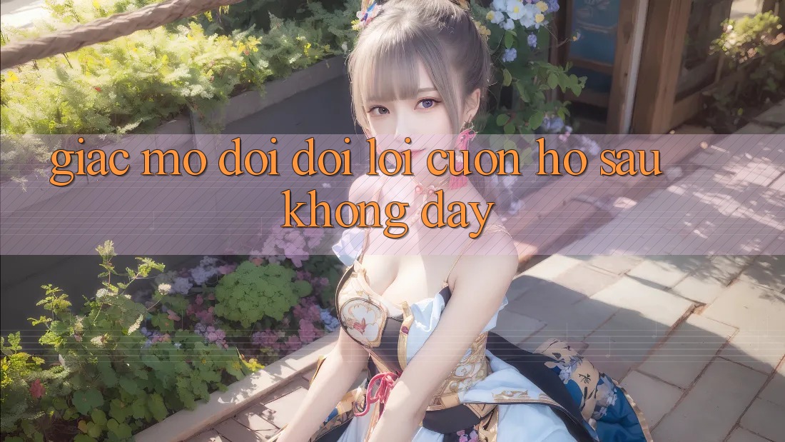 Giấc Mơ Đổi Đời Lôi cuốn Hố Sâu Không Đáy?