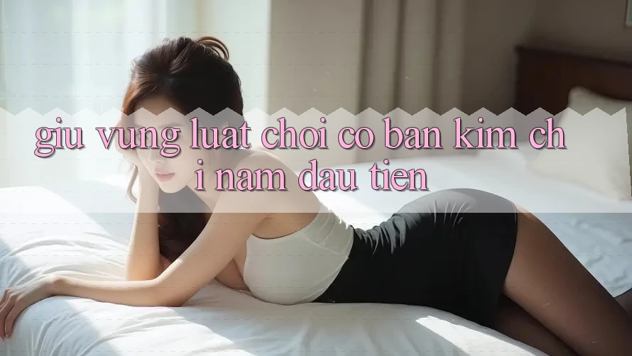 Giữ Vững Luật Chơi Cơ Bản – Kim Chỉ Nam Đầu Tiên