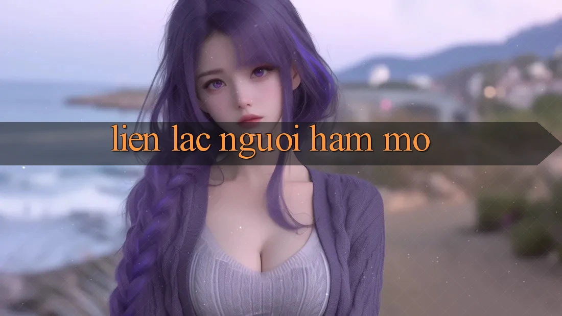 Liên lạc Người Hâm Mộ