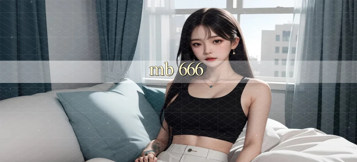 tổng hợp mb 666 thống kê giải đặc biệt