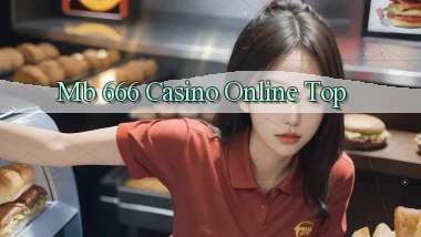 mb 666 casino online top