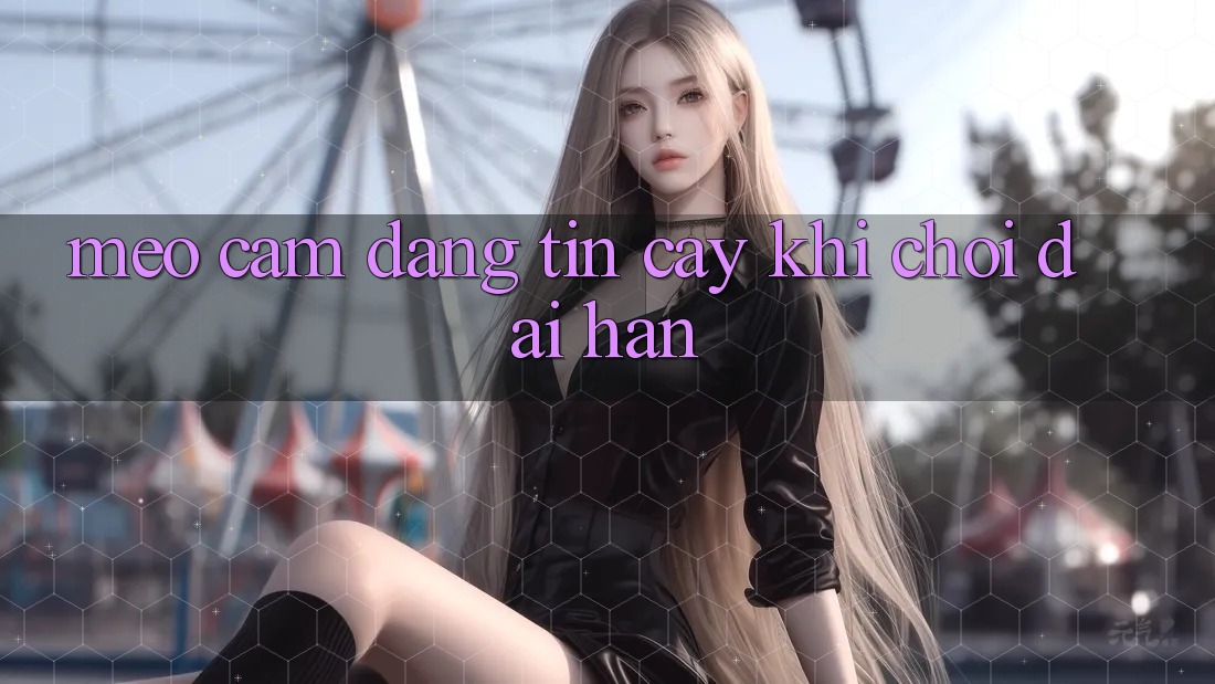 Mẹo cầm đáng tin cậy khi chơi dài hạn