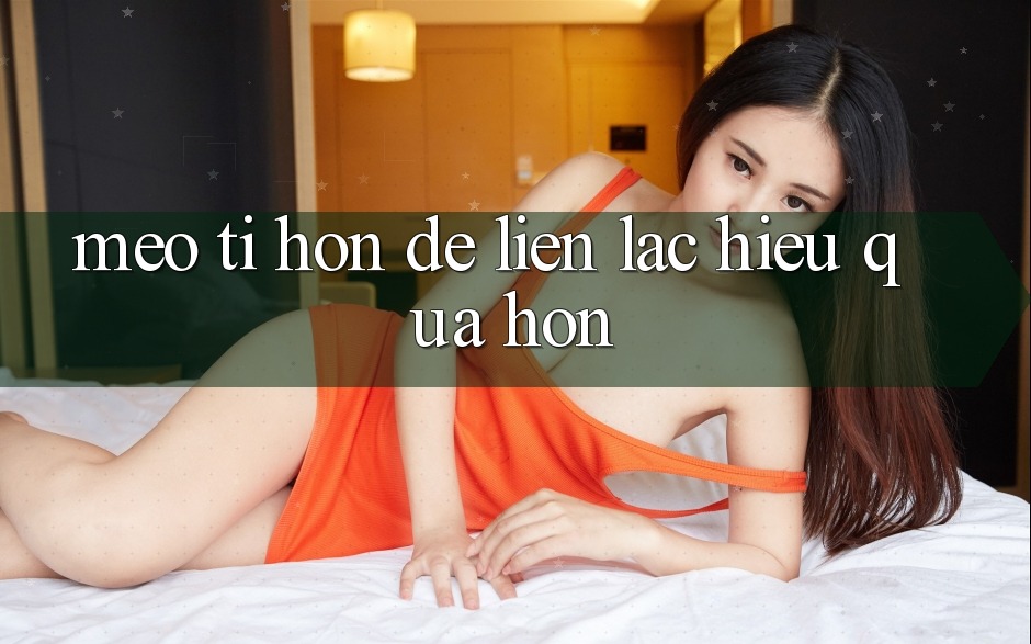 Mẹo Tí hon Để Liên lạc Hiệu quả Hơn