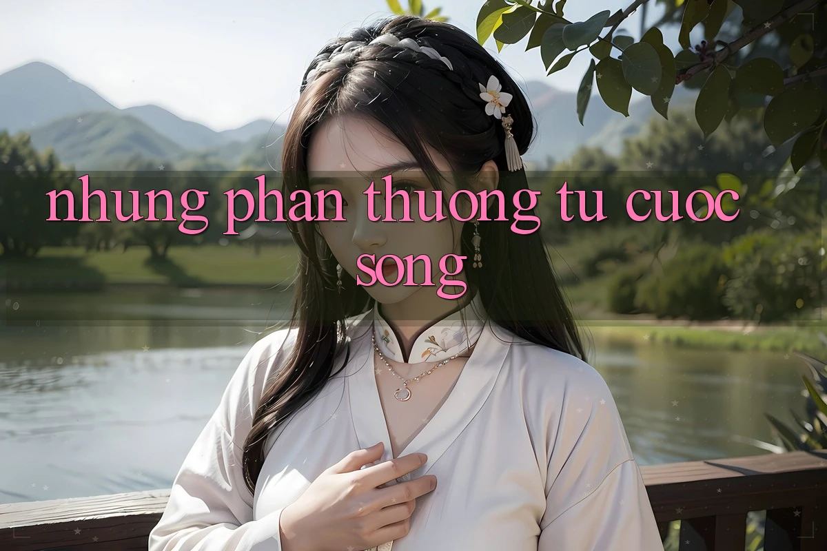 Những Phần thưởng Từ Cuộc Sống