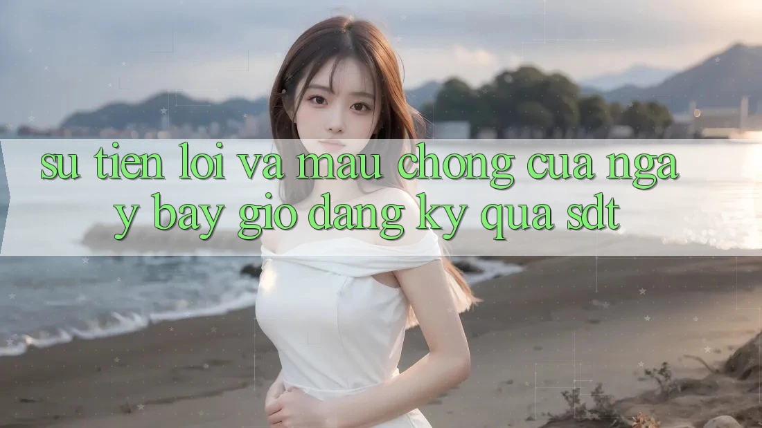 Sự Tiện Lợi Và Mau Chóng Của “Ngay Bây Giờ Đăng Ký Qua Sdt”