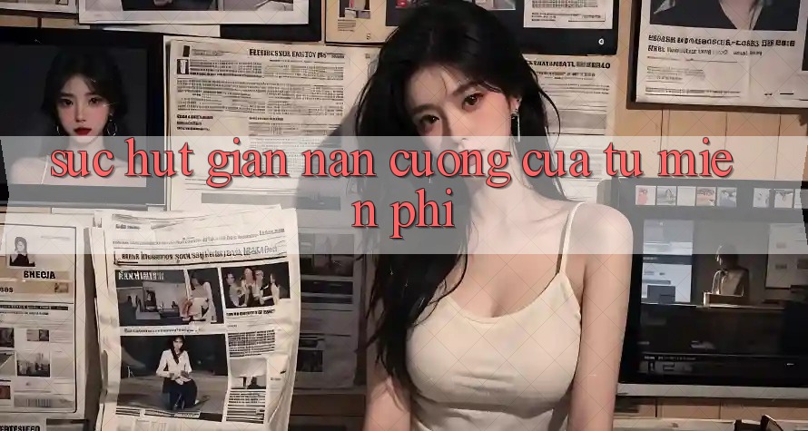 Sức hút gian nan cưỡng của từ “Miễn Phí”