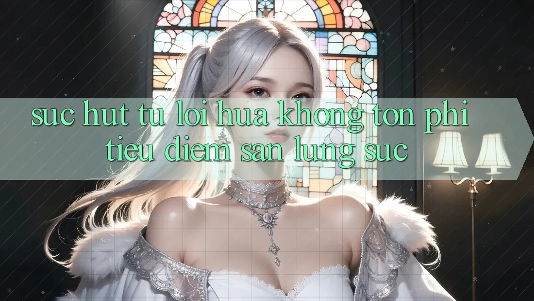 Sức Hút Từ Lời Hứa “Không Tốn Phí” – Tiêu Điểm Săn lùng sục