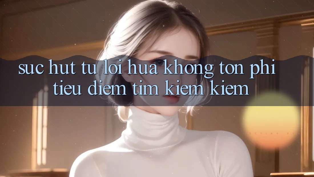 Sức Hút Từ Lời Hứa “Không Tốn Phí” – Tiêu Điểm Tìm kiếm Kiếm