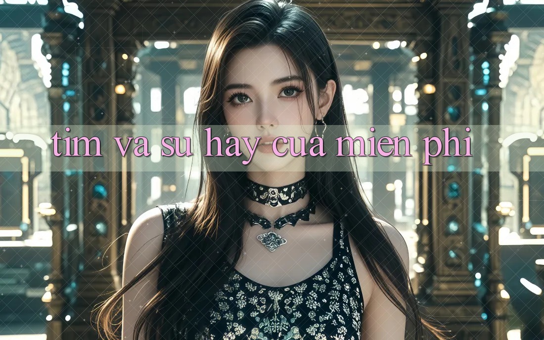 Tìm Và Sự Hay Của “Miễn Phí”