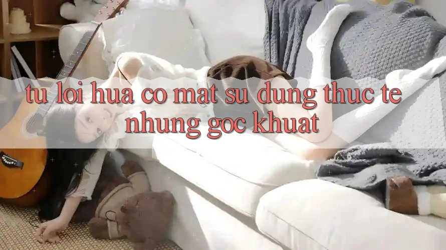 Từ Lời Hứa Có mặt Sử dụng Thực Tế: Những Góc Khuất